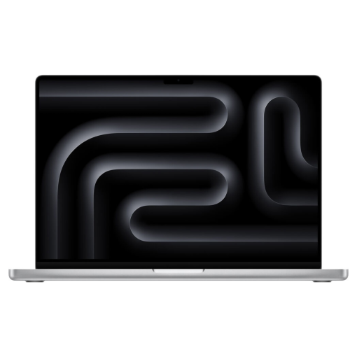 Notebook Apple Macbook Pro M3 Pro 12+18 36GB 512GB SSD 16''