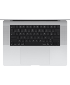 Notebook Apple Macbook Pro M3 Pro 12+18 36GB 512GB SSD 16''