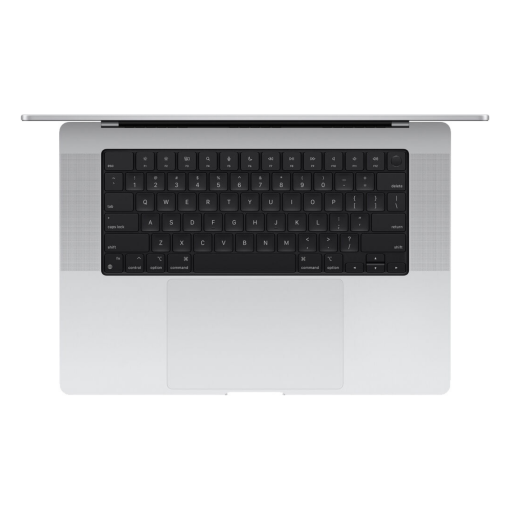 Notebook Apple Macbook Pro M3 Pro 12+18 36GB 512GB SSD 16''