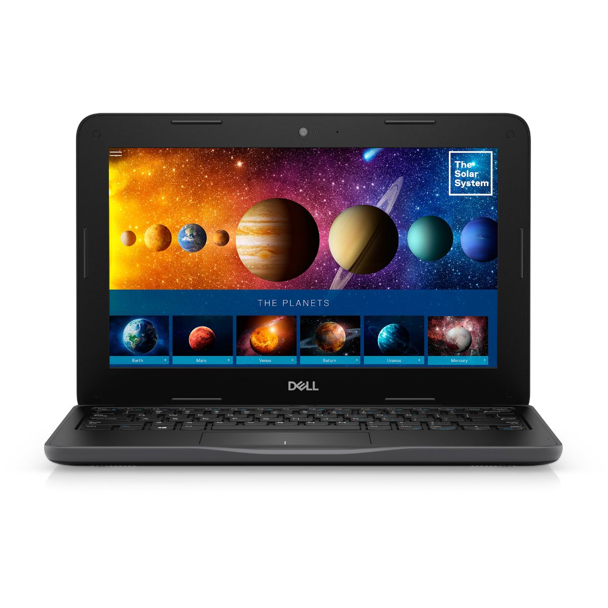 Notebook Dell Latitude 3190 Pentium Silver N5000 128GB SSD 4GB 11.6" (1366x768) WIN10 Pro. 60 Day Warranty - P26T004-R Notebook Dell Latitude 3190 Pentium Silver N5000 128GB SSD 4GB 11.6" (1366x768) WIN10 Pro. 60 Day Warranty - P26T004-R