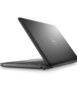Notebook Dell Latitude 3190 Pentium Silver N5000 128GB SSD 4GB 11.6" (1366x768) WIN10 Pro. 60 Day Warranty - P26T004-R
