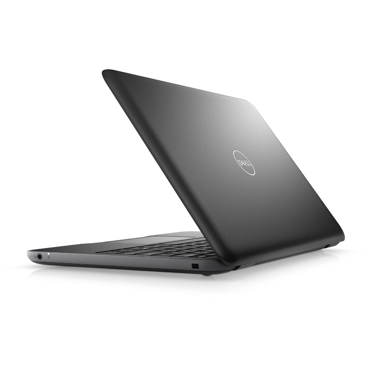Notebook Dell Latitude 3190 Pentium Silver N5000 128GB SSD 4GB 11.6" (1366x768) WIN10 Pro. 60 Day Warranty - P26T004-R Notebook Dell Latitude 3190 Pentium Silver N5000 128GB SSD 4GB 11.6" (1366x768) WIN10 Pro. 60 Day Warranty - P26T004-R