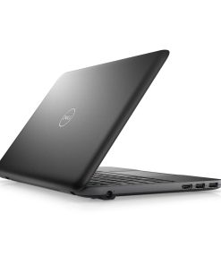 Notebook Dell Latitude 3190 Pentium Silver N5000 128GB SSD 4GB 11.6