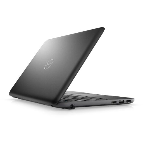 Notebook Dell Latitude 3190 Pentium Silver N5000 128GB SSD 4GB 11.6" (1366x768) WIN10 Pro. 60 Day Warranty - P26T004-R