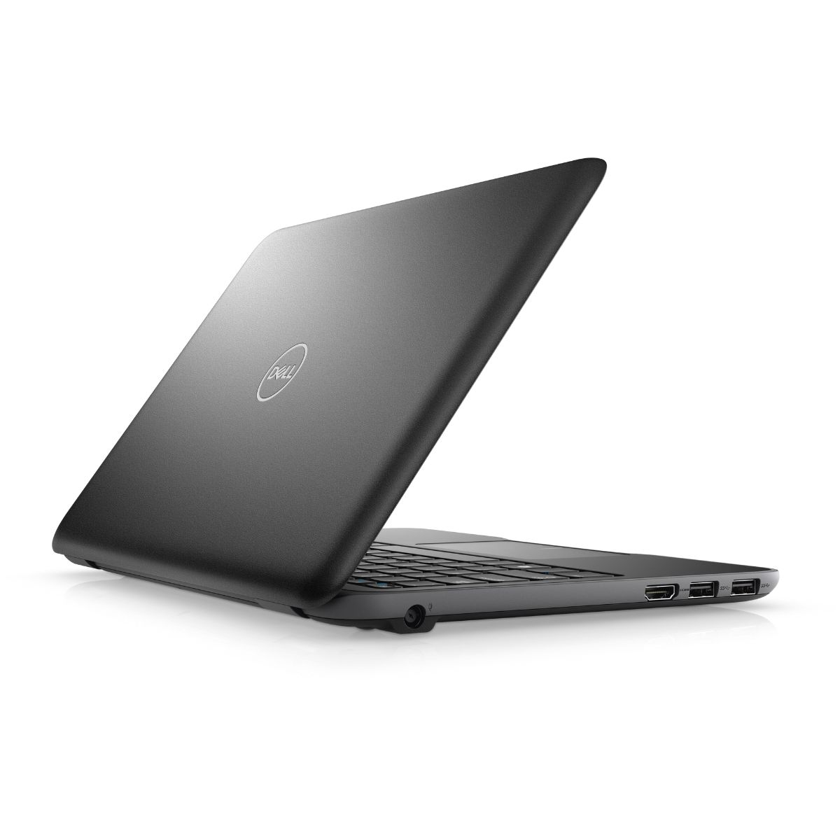 Notebook Dell Latitude 3190 Pentium Silver N5000 128GB SSD 4GB 11.6" (1366x768) WIN10 Pro. 60 Day Warranty - P26T004-R Notebook Dell Latitude 3190 Pentium Silver N5000 128GB SSD 4GB 11.6" (1366x768) WIN10 Pro. 60 Day Warranty - P26T004-R