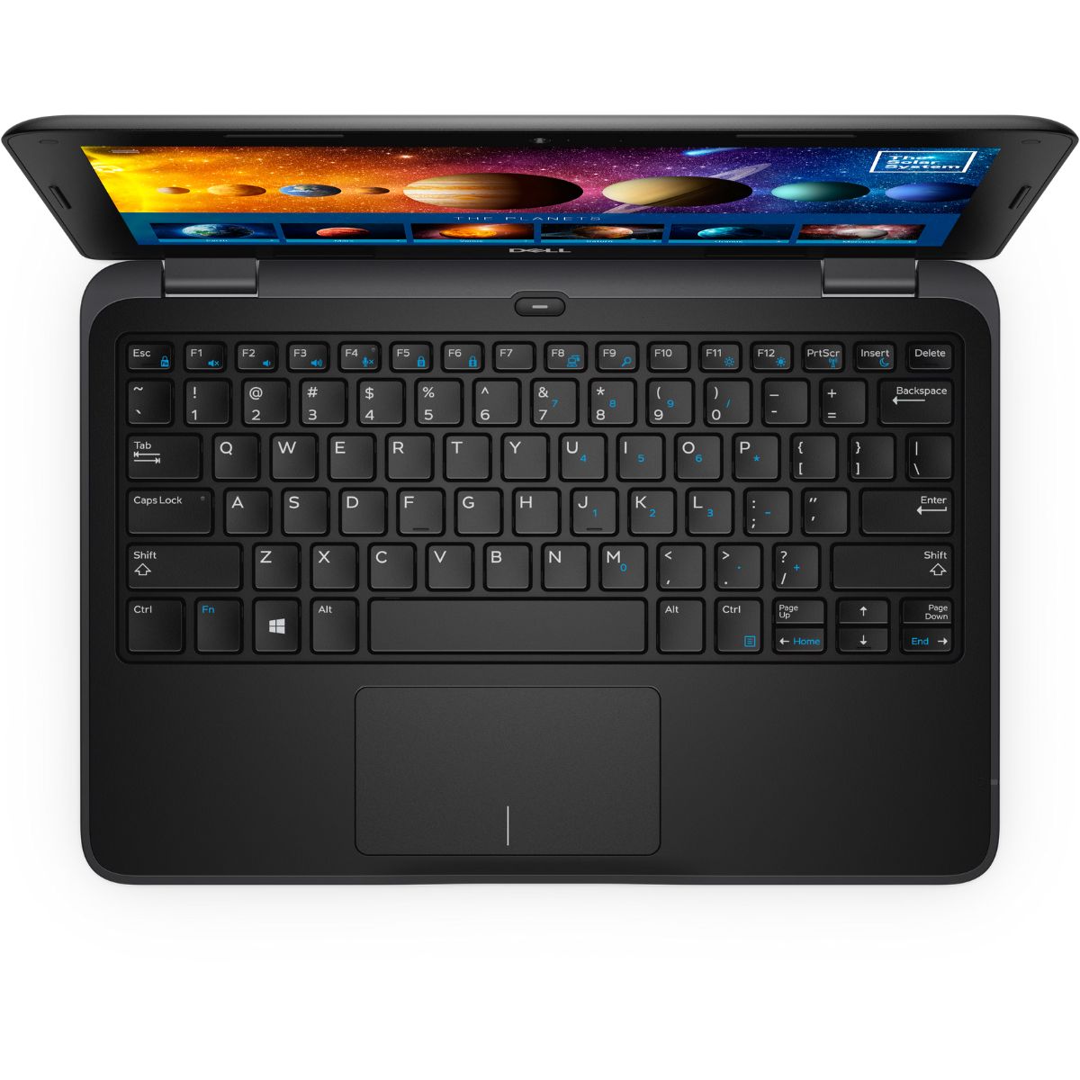 Notebook Dell Latitude 3190 Pentium Silver N5000 128GB SSD 4GB 11.6" (1366x768) WIN10 Pro. 60 Day Warranty - P26T004-R Notebook Dell Latitude 3190 Pentium Silver N5000 128GB SSD 4GB 11.6" (1366x768) WIN10 Pro. 60 Day Warranty - P26T004-R