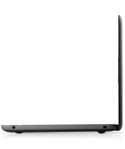 Notebook Dell Latitude 3190 Pentium Silver N5000 128GB SSD 4GB 11.6