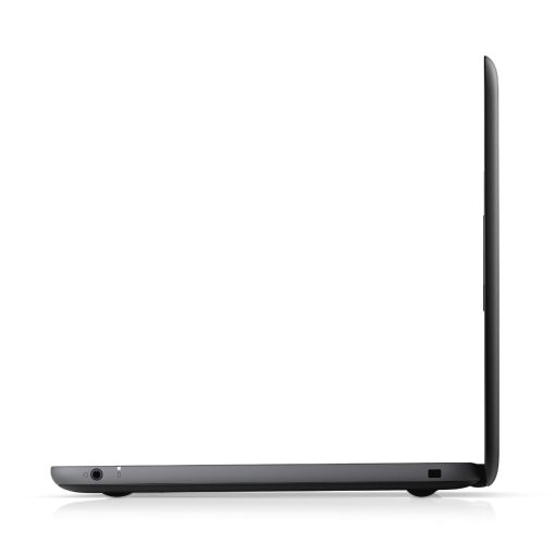 Notebook Dell Latitude 3190 Pentium Silver N5000 128GB SSD 4GB 11.6" (1366x768) WIN10 Pro. 60 Day Warranty - P26T004-R