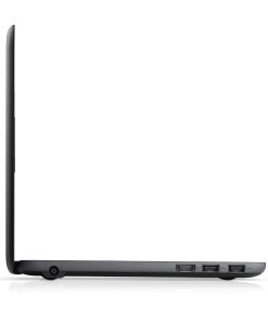Notebook Dell Latitude 3190 Pentium Silver N5000 128GB SSD 4GB 11.6