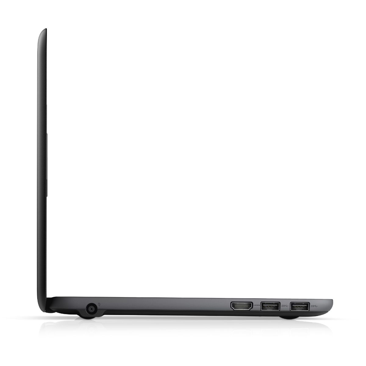 Notebook Dell Latitude 3190 Pentium Silver N5000 128GB SSD 4GB 11.6" (1366x768) WIN10 Pro. 60 Day Warranty - P26T004-R Notebook Dell Latitude 3190 Pentium Silver N5000 128GB SSD 4GB 11.6" (1366x768) WIN10 Pro. 60 Day Warranty - P26T004-R