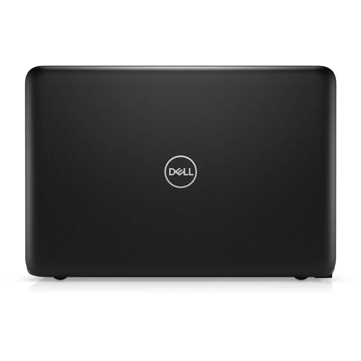 Notebook Dell Latitude 3190 Pentium Silver N5000 128GB SSD 4GB 11.6" (1366x768) WIN10 Pro. 60 Day Warranty - P26T004-R Notebook Dell Latitude 3190 Pentium Silver N5000 128GB SSD 4GB 11.6" (1366x768) WIN10 Pro. 60 Day Warranty - P26T004-R