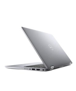 Notebook Dell Latitude 5320 2-IN-1 Core™ i5-1145G7 128GB SSD 8GB 13.3" (1920x1080) TOUCHSCREEN WIN10 Pro Backlit Keyboard TITAN GRAY. 90 Day Warranty - DE53202IN1-I5-8-128-R