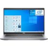 Notebook Dell Latitude 5420 Core™ i5-1145G7 512GB SSD 16GB 14" (1920x1080) WIN10 Pro GRAY Skinned. 90 Day Warranty DE5420I5-11TH-16-512-R