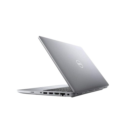 Notebook Dell Latitude 5420 Core™ i7-1185G7 2TB SSD 32GB 14" (1920x1080) TOUCHSCREEN WIN10 Pro Backlit Keyboard DARK GRAY