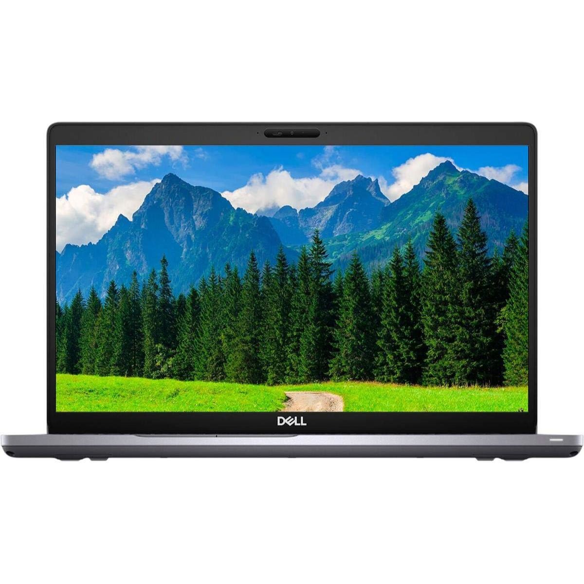 Notebook Dell Latitude 5510 Core i5-10310U 512GB SSD 32GB 15.6" (1920x1080) WIN10 Pro SILVER Year Supplier Warranty - 726449699376-R Notebook Dell Latitude 5510 Core i5-10310U 512GB SSD 32GB 15.6" (1920x1080) WIN10 Pro SILVER Year Supplier Warranty - 726449699376-R