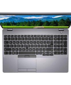 Notebook Dell Latitude 5510 Core i5-10310U 512GB SSD 32GB 15.6