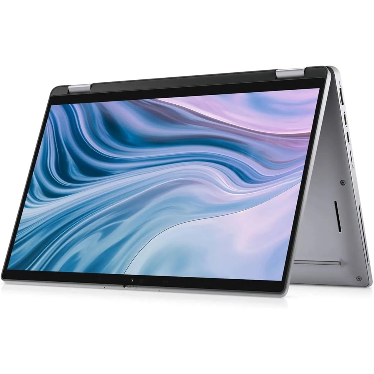 Notebook Dell Latitude 7410 Core™ i7-10610U 512GB SSD 16GB 14" (1920x1080) TOUCHSCREEN WIN10 Pro Backlit Keyboard SILVER. 90 Day Warranty DE7410I7-10TH-16-512-T-R Notebook Dell Latitude 7410 Core™ i7-10610U 512GB SSD 16GB 14" (1920x1080) TOUCHSCREEN WIN10 Pro Backlit Keyboard SILVER. 90 Day Warranty DE7410I7-10TH-16-512-T-R