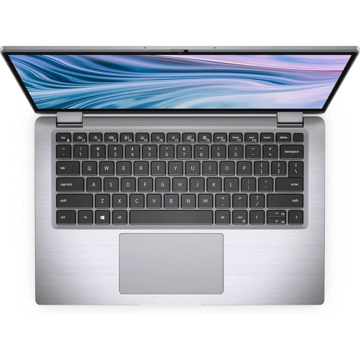 Notebook Dell Latitude 7410 Core™ i7-10610U 512GB SSD 16GB 14" (1920x1080) TOUCHSCREEN WIN10 Pro Backlit Keyboard SILVER. 90 Day Warranty DE7410I7-10TH-16-512-T-R Notebook Dell Latitude 7410 Core™ i7-10610U 512GB SSD 16GB 14" (1920x1080) TOUCHSCREEN WIN10 Pro Backlit Keyboard SILVER. 90 Day Warranty DE7410I7-10TH-16-512-T-R
