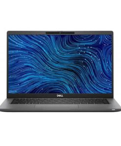 Notebook Dell Latitude 7420 Core™ i5-1145G7 256GB SSD 16GB 14" (1920x1080) WIN10 Pro Backlit DARK GRAY. 90 Day Warranty DE7420I5-11TH-16-256-R