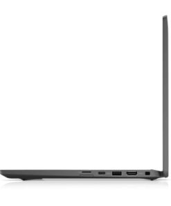 Notebook Dell Latitude 7420 Core™ i5-1145G7 256GB SSD 16GB 14" (1920x1080) WIN10 Pro Backlit DARK GRAY. 90 Day Warranty DE7420I5-11TH-16-256-R