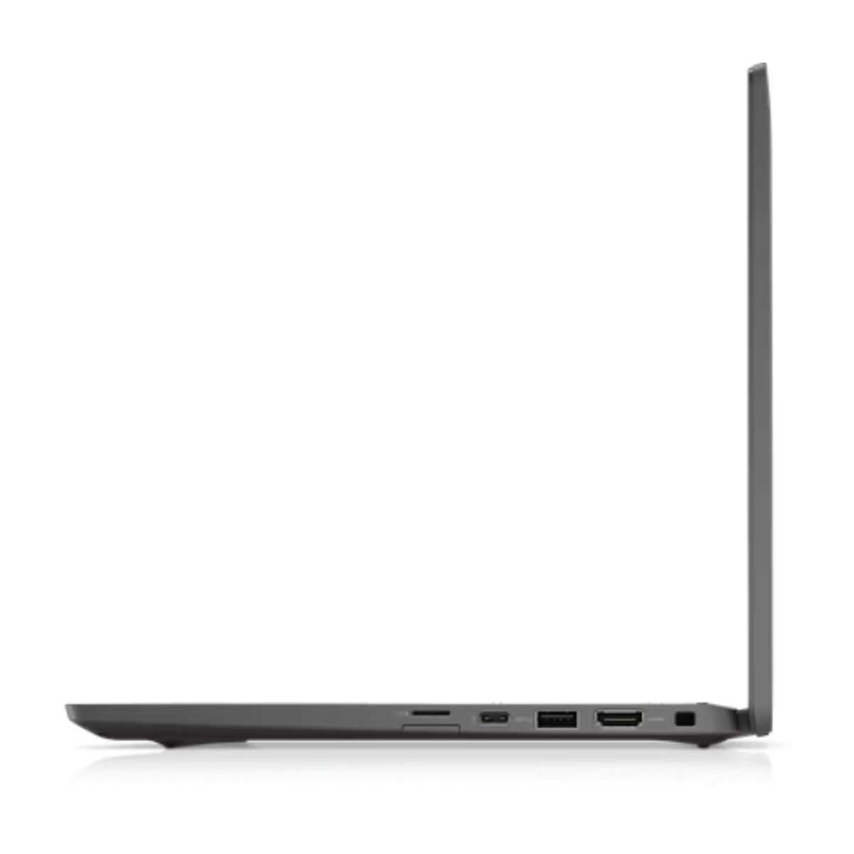 Notebook Dell Latitude 7420 Core™ i5-1145G7 256GB SSD 16GB 14" (1920x1080) WIN10 Pro Backlit DARK GRAY. 90 Day Warranty DE7420I5-11TH-16-256-R Notebook Dell Latitude 7420 Core™ i5-1145G7 256GB SSD 16GB 14" (1920x1080) WIN10 Pro Backlit DARK GRAY. 90 Day Warranty DE7420I5-11TH-16-256-R