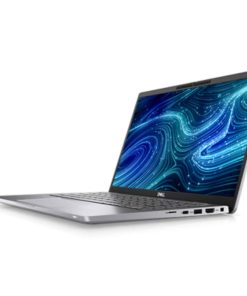 Notebook Dell Latitude 7420 Core™ i5-1145G7 256GB SSD 16GB 14