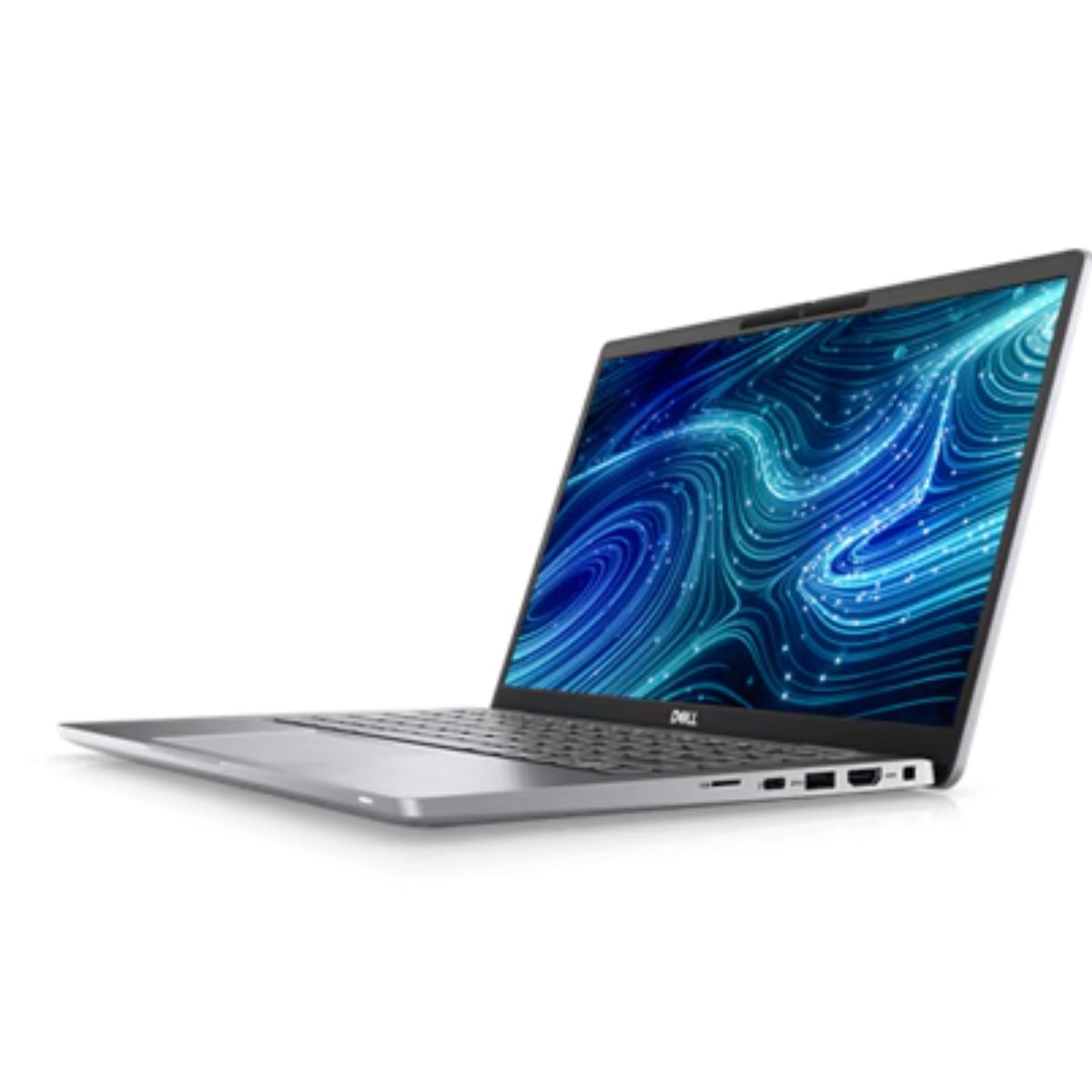 Notebook Dell Latitude 7420 Core™ i5-1145G7 256GB SSD 16GB 14" (1920x1080) WIN10 Pro Backlit DARK GRAY. 90 Day Warranty DE7420I5-11TH-16-256-R Notebook Dell Latitude 7420 Core™ i5-1145G7 256GB SSD 16GB 14" (1920x1080) WIN10 Pro Backlit DARK GRAY. 90 Day Warranty DE7420I5-11TH-16-256-R