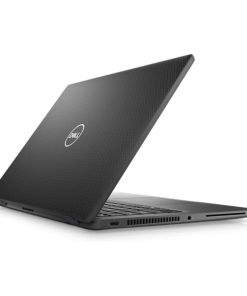 Notebook Dell Latitude 7420 Core™ i5-1145G7 256GB SSD 16GB 14