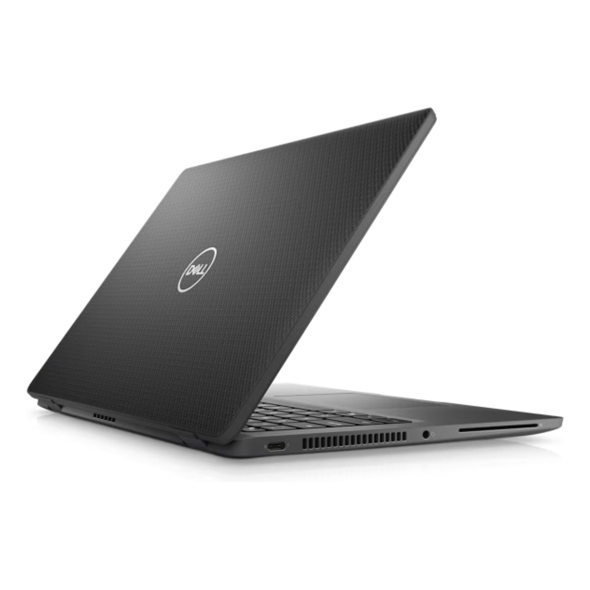 Notebook Dell Latitude 7420 Core™ i5-1145G7 256GB SSD 16GB 14" (1920x1080) WIN10 Pro Backlit DARK GRAY. 90 Day Warranty DE7420I5-11TH-16-256-R Notebook Dell Latitude 7420 Core™ i5-1145G7 256GB SSD 16GB 14" (1920x1080) WIN10 Pro Backlit DARK GRAY. 90 Day Warranty DE7420I5-11TH-16-256-R