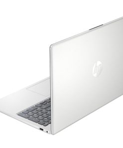 Notebook HP 15-FC0025 Ryzen™ 5 7520U 512GB SSD 8GB 15.6