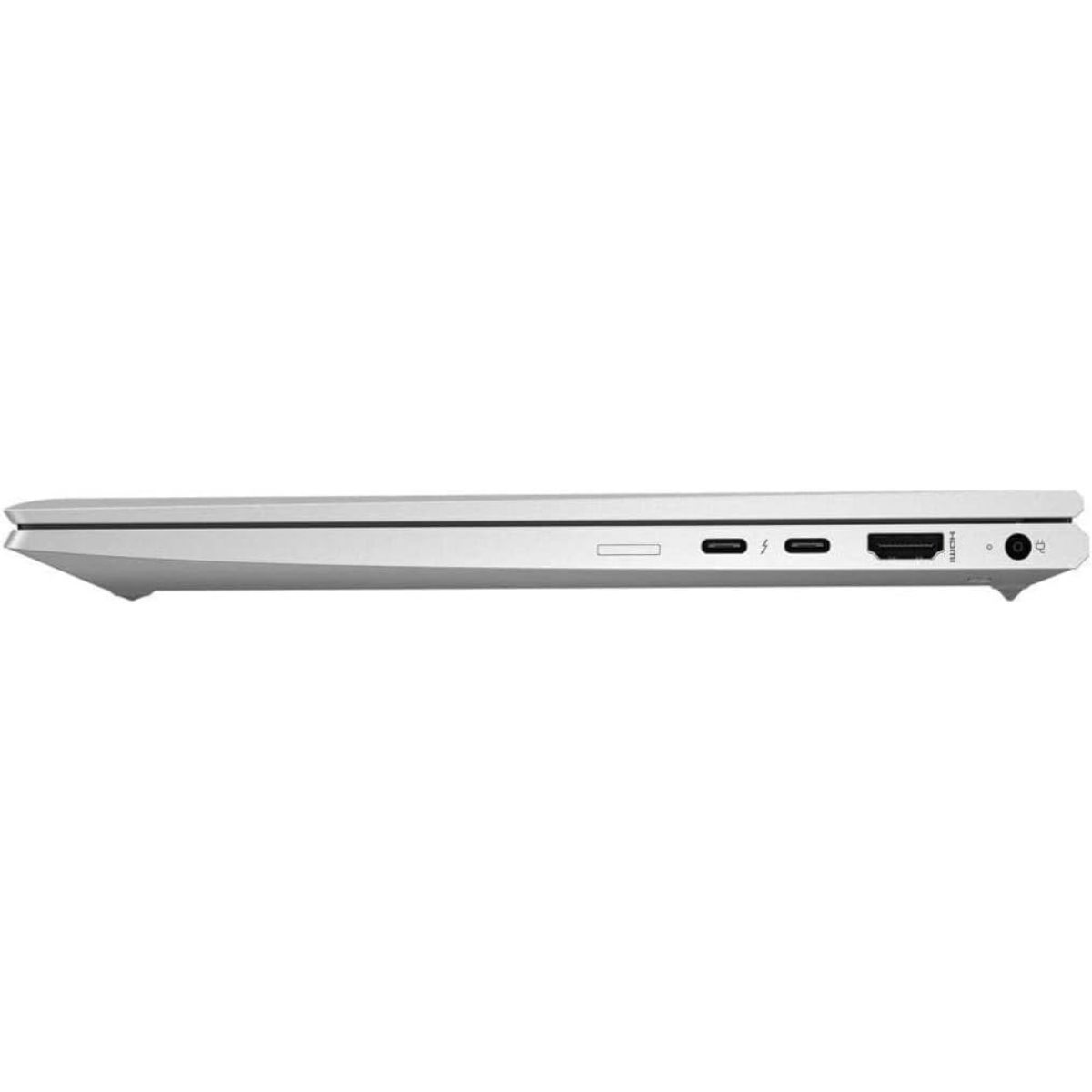 Notebook HP EliteBook 830 G7 Core™ i7-10610U 256GB SSD 32GB 13.3" (1920x1080) WIN11 Pro SILVER 1 Year Supplier Warranty - 726449679958-R Notebook HP EliteBook 830 G7 Core™ i7-10610U 256GB SSD 32GB 13.3" (1920x1080) WIN11 Pro SILVER 1 Year Supplier Warranty - 726449679958-R