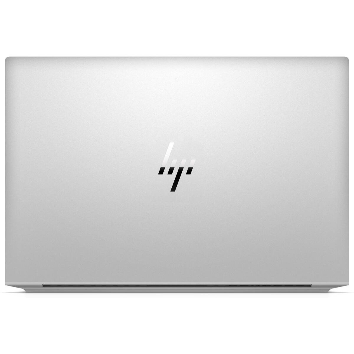 Notebook HP EliteBook 830 G7 Core™ i7-10610U 256GB SSD NVMe PCIe 32GB 14" (1920x1080) WIN11 PRO. 90 Day Warranty - 18T21AW#ABA-R Notebook HP EliteBook 830 G7 Core™ i7-10610U 256GB SSD NVMe PCIe 32GB 14" (1920x1080) WIN11 PRO. 90 Day Warranty - 18T21AW#ABA-R