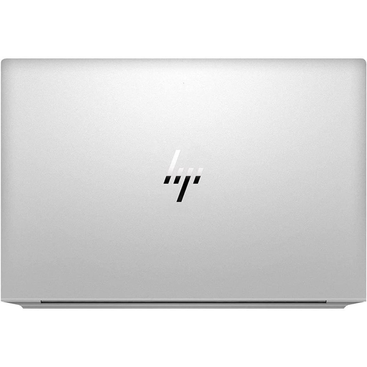 Notebook HP EliteBook 830 G7 Core™ i7-10610U 512GB SSD 32GB RAM 512GB SSD 13.3" (1920x1080) TOUCHSCREEN WIN10 Pro SILVER. 90 Day Warranty HP830G7I7G103251T-R Notebook HP EliteBook 830 G7 Core™ i7-10610U 512GB SSD 32GB RAM 512GB SSD 13.3" (1920x1080) TOUCHSCREEN WIN10 Pro SILVER. 90 Day Warranty HP830G7I7G103251T-R