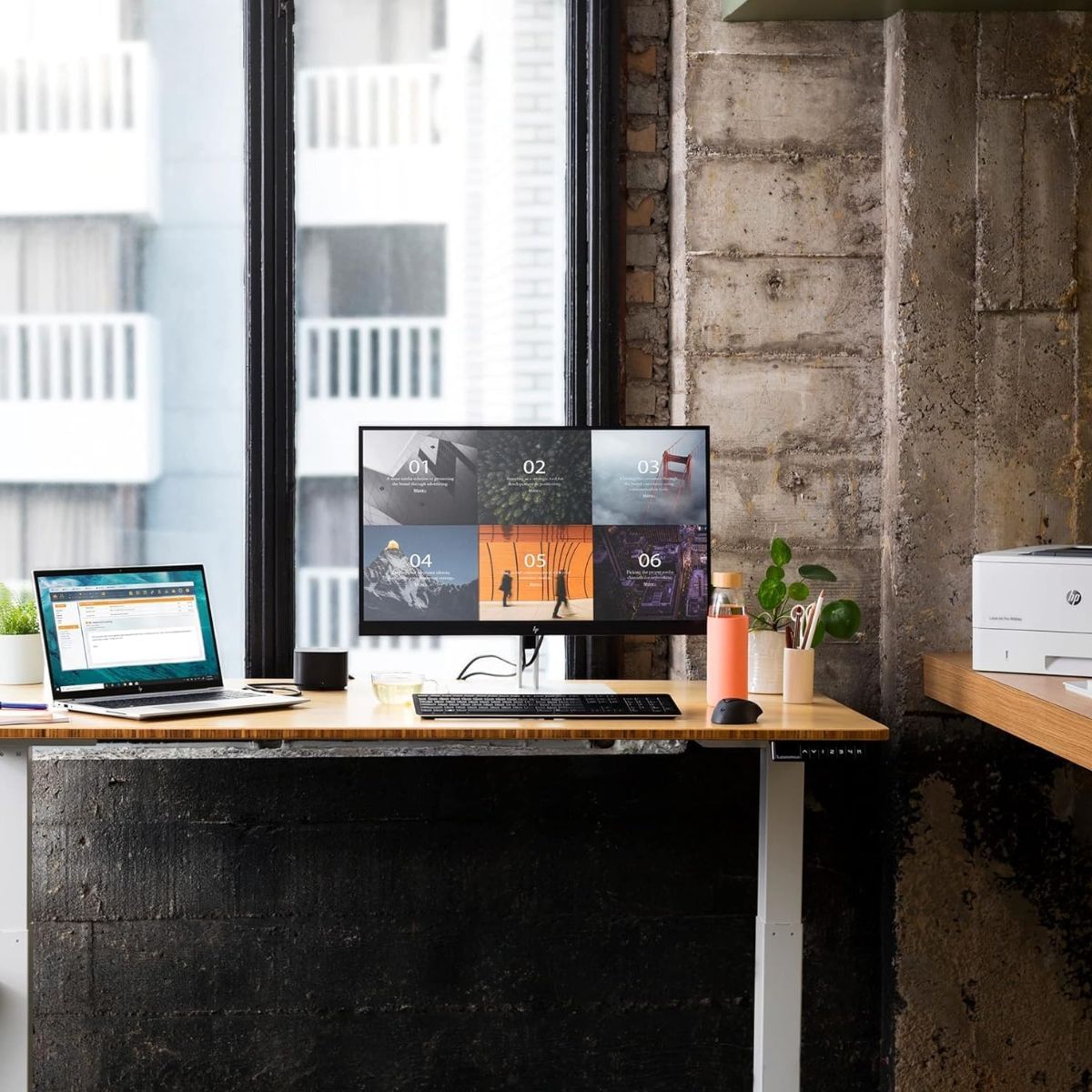 Notebook HP EliteBook 840 G8 Core™ i5-1145G7 256GB SD 16GB 14" (1920x1080) WIN10 Pro SILVER 90 Day Warranty - HP840G8/i5G11-R