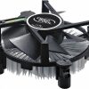 Refrigeracion Cooler Gamer Deepcool CK-11509 - Gaming