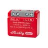 Rele Shelly Mini 1PM GEN4 Wi-fi 6