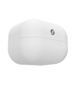 Sensor Shelly de movimiento Bluetooth - batería hasta 5 años