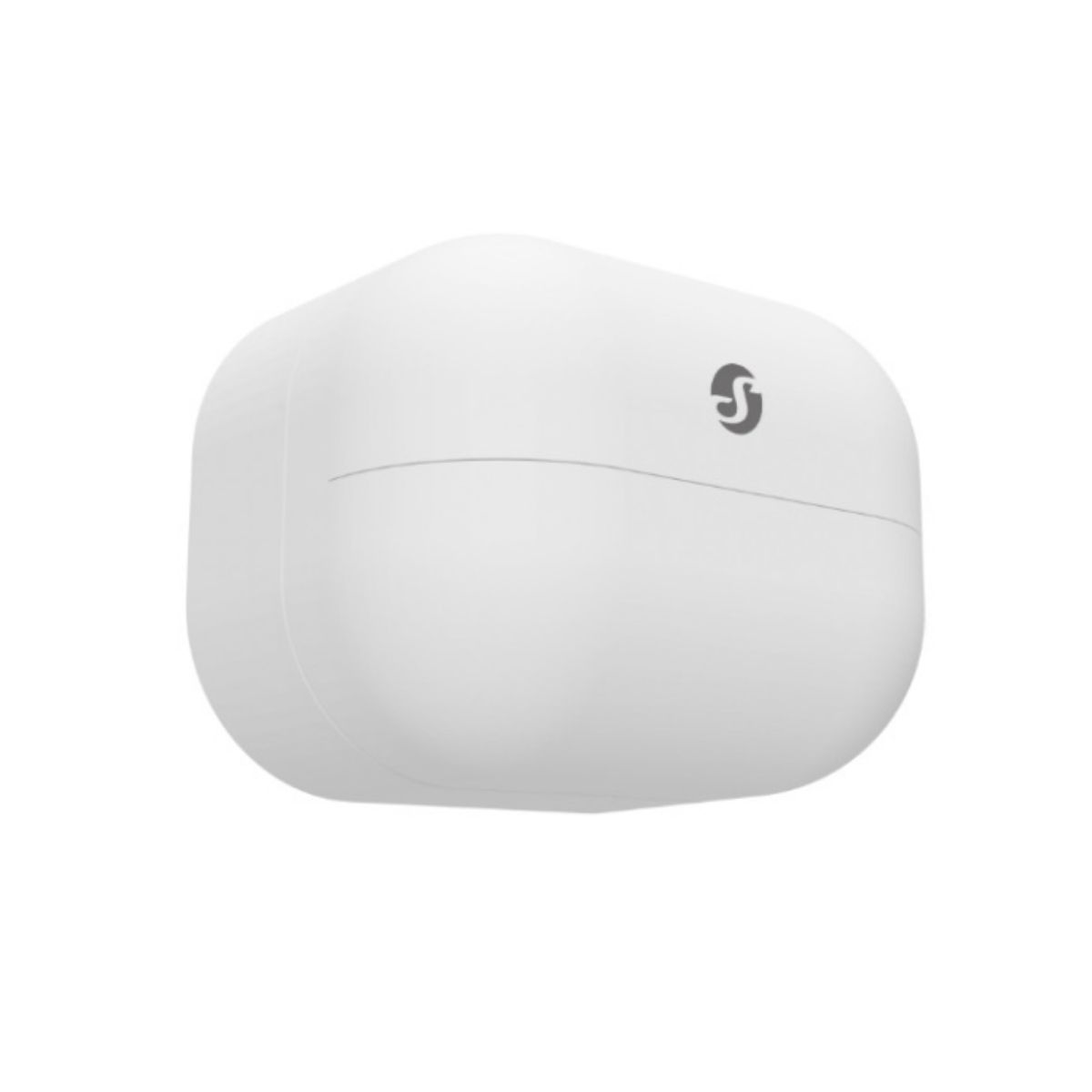Sensor Shelly de movimiento Bluetooth - batería hasta 5 años Sensor Shelly de movimiento Bluetooth - batería hasta 5 años
