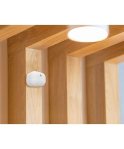 Sensor Shelly de movimiento Bluetooth - batería hasta 5 años