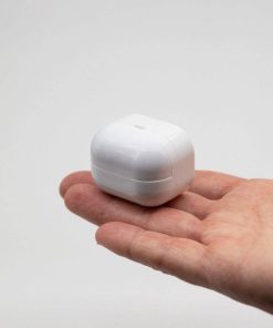 Sensor Shelly de movimiento Bluetooth - batería hasta 5 años