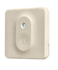Sensor Shelly de temperatura y humedad Bluetooth - Bateria