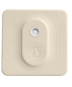 Sensor Shelly de temperatura y humedad Bluetooth - Bateria