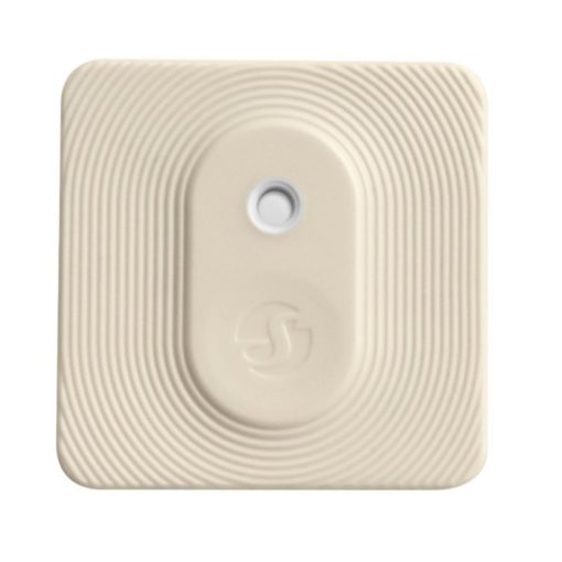Sensor Shelly de temperatura y humedad Bluetooth - Bateria