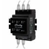 Switch LAN Shelly 5 puertos RJ-45 DIN