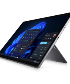 Tablet Dell Latitude 7320 i7 16GB 256GB SSD 13" FHD Touch
