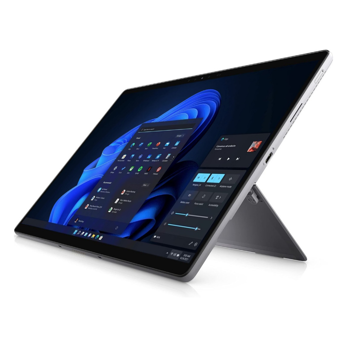 Tablet Dell Latitude 7320 i7 16GB 256GB SSD 13" FHD Touch Tablet Dell Latitude 7320 i7 16GB 256GB SSD 13" FHD Touch