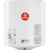 Termotanque / Calefon / Calentador 30L - Thompson Clase B