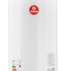 Termotanque / Calefon / Calentador 60L - Thompson Clase A