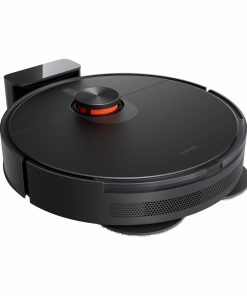 Aspiradora Mi Robot Vacuum S20 - Control por Voz - Negra