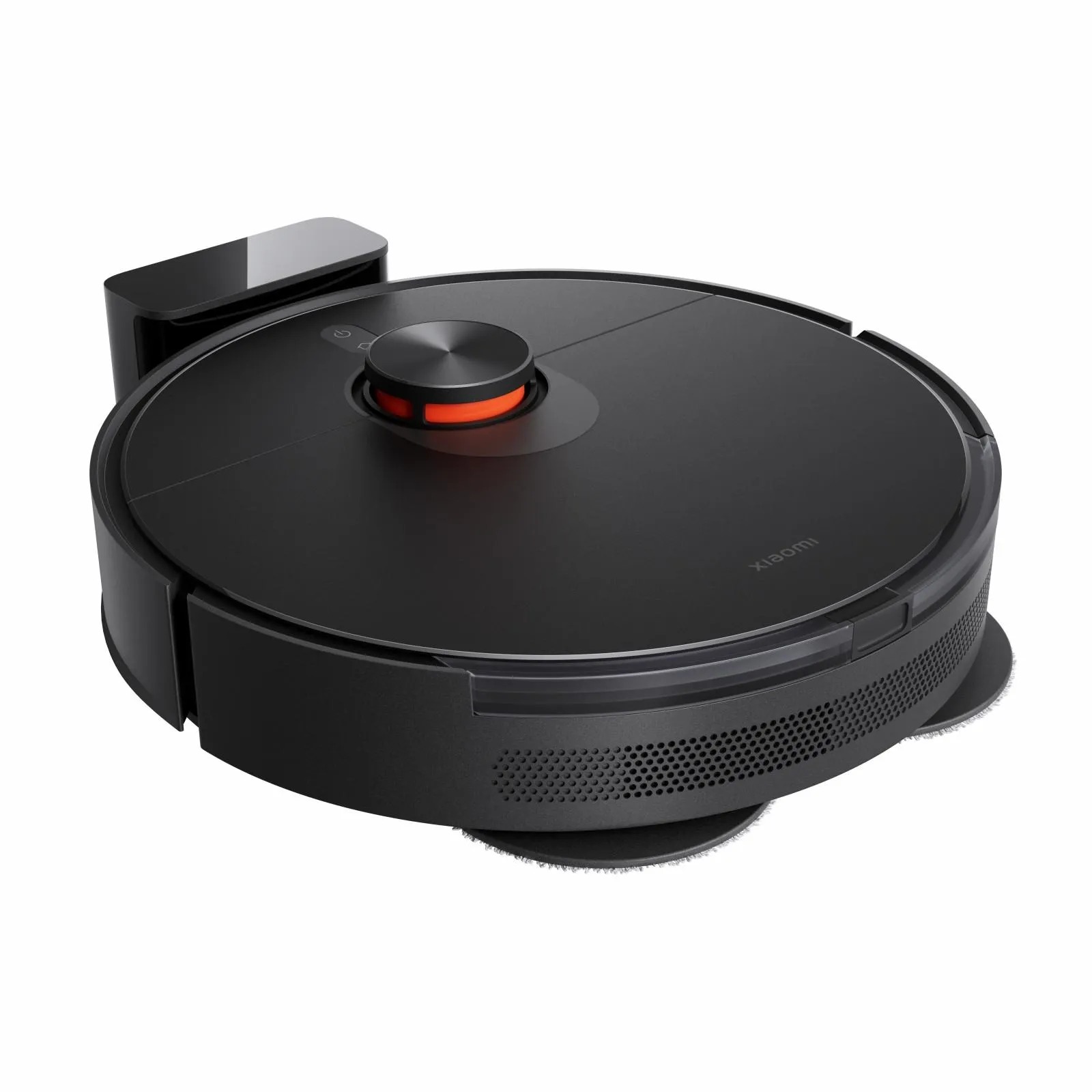 Aspiradora Mi Robot Vacuum S20 - Control por Voz - Negra Aspiradora Mi Robot Vacuum S20 - Control por Voz - Negra